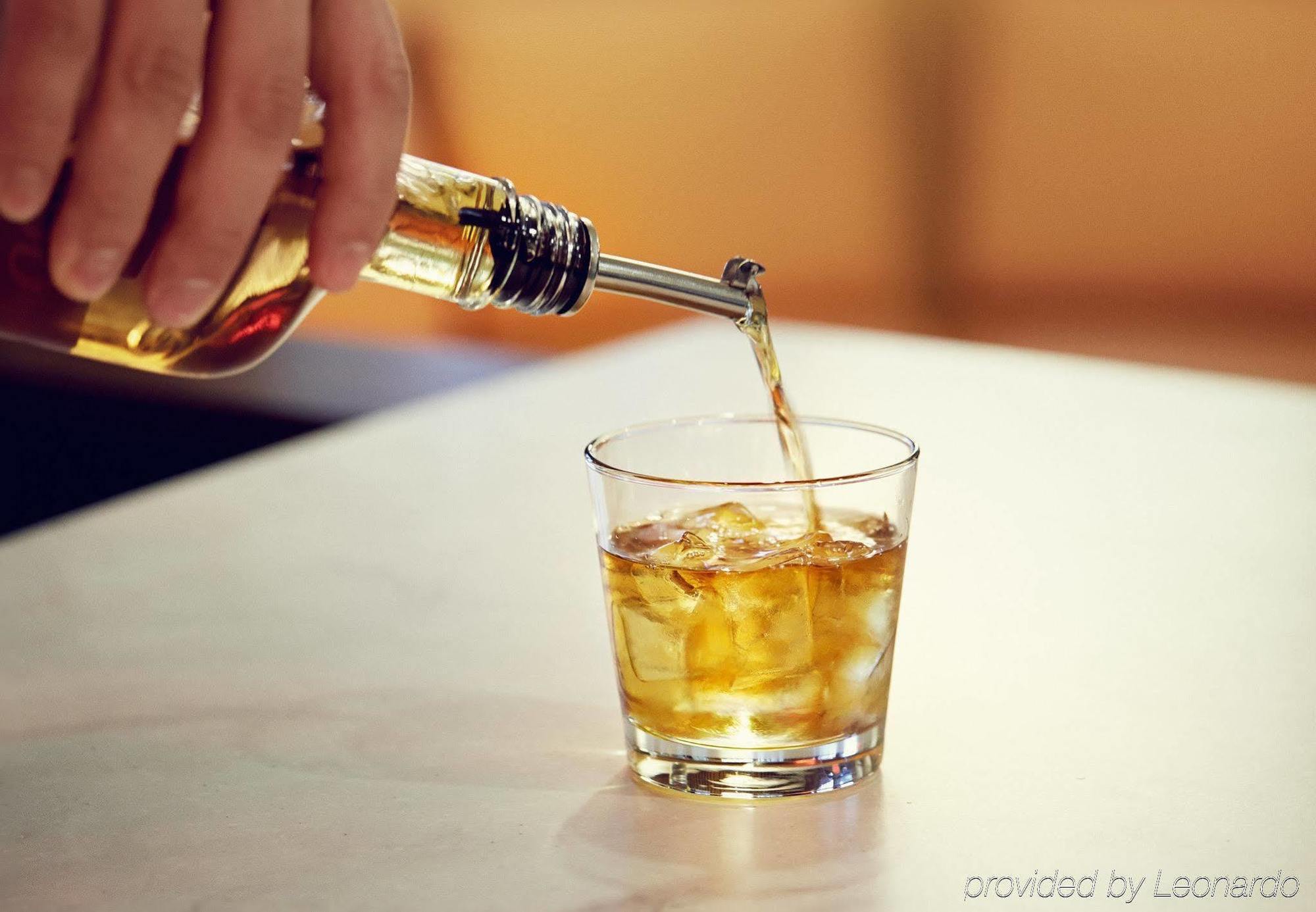阿纳海姆万怡度假酒店/会议中心 外观 照片